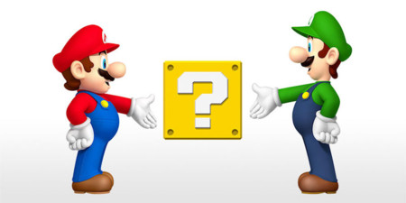 Según el WSJ, no esperes ver la NX en el próximo E3