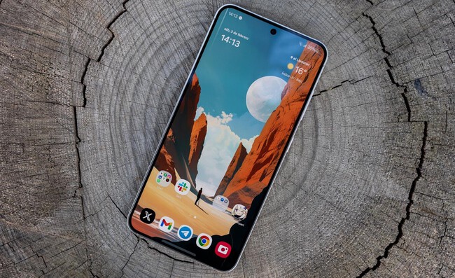 Samsung IA Bixby