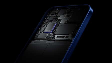 Xiaomi 17t Pro Lpddr5x Deepblue R5