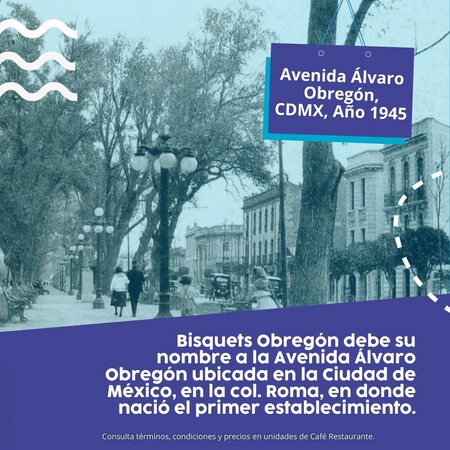 Cuál es el restaurante y panadería que ofrece 11% de descuento a personas con tarjeta INAPAM