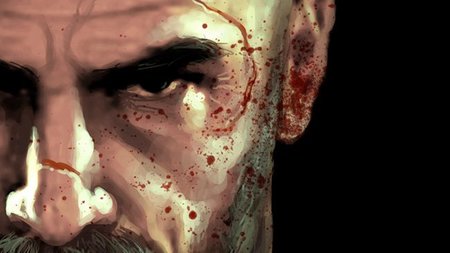 'Max Payne 3': Rockstar desvela dos nuevas imágenes
