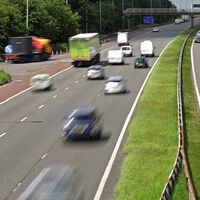 Precio de la gasolina y el diésel hoy, 28 de julio
