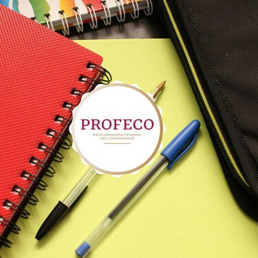 Descuentos de hasta 50%: Profeco lanza la Feria de Regreso a Clases en todo México, hasta con cortes de cabello gratis