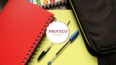 Descuentos de hasta 50%: Profeco lanza la Feria de Regreso a Clases en todo México, hasta con cortes de cabello gratis