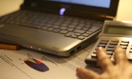 La mejor forma de aprender es implicarnos en la toma de decisiones