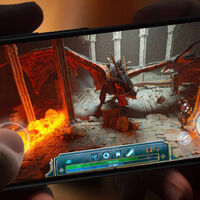 5G, con Android 15 y pantalla Super AMOLED: este Samsung barato quiere liderar la gama media