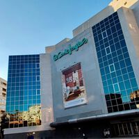 El Corte Inglés añade a sus rebajas de Ahórrate el IVA el desumidificador sin ruidos con el que secar la ropa rapidísimo    