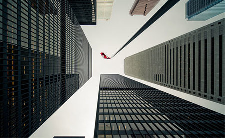 Toronto: cada día