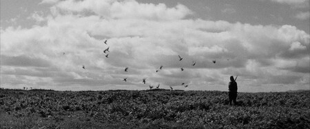 La Condicion Humana 1959 Masaki Kobayashi