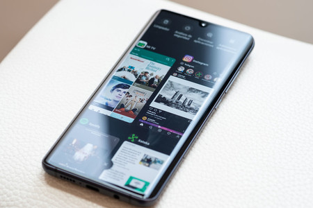 Cazando Gangas: Xiaomi Mi Mix 3 5G, OPPO Reno 2, Samsung Galaxy S10+, Realme X2 y más al mejor precio