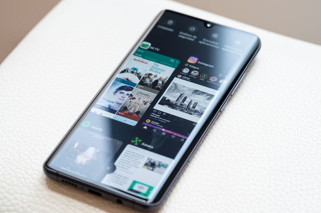 Minote10