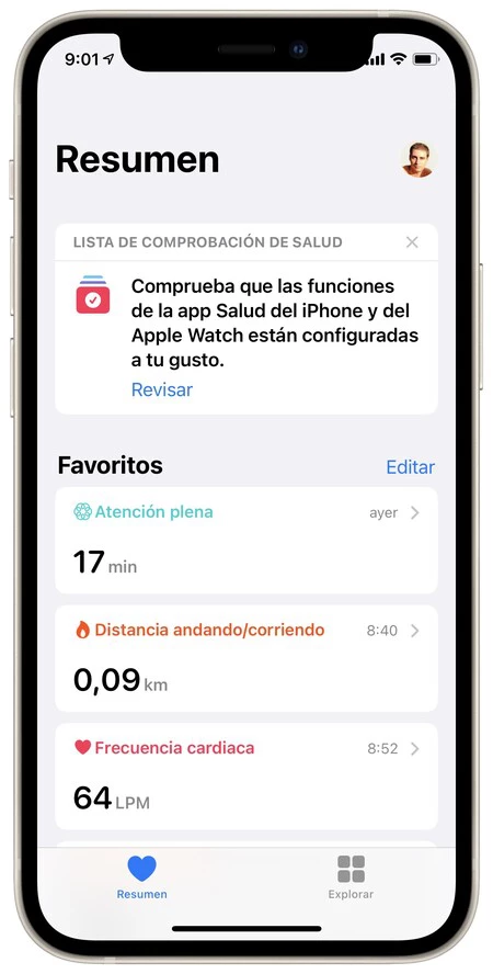 画像 2021 02 08 09 13 10