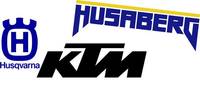 BMW podría tener casi vendida Husqvarna a KTM