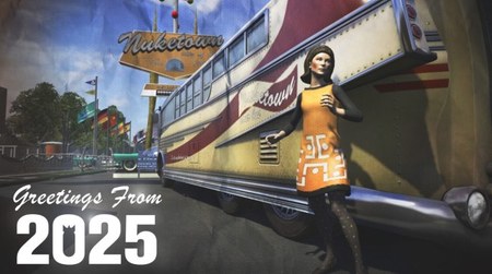 Las microtransacciones llegan mañana a ‘Call of Duty: Black Ops II’