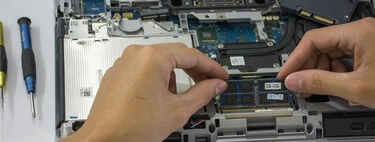 Una SSD Crucial de 4TB a precio de liquidación: más velocidad para tu ordenador o consola y espacio casi infinito 