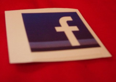 Facebook retira la página que contenía dibujos de Mahoma