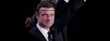 Hoy en Netflix, uno de los mejores thrillers del siglo XXI que hace un remake acertado de un clásico imprescindible del género