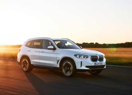 Bmw Ix3 2021 1600 15