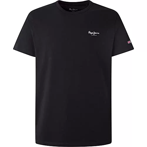 Pepe-jeans Camiseta