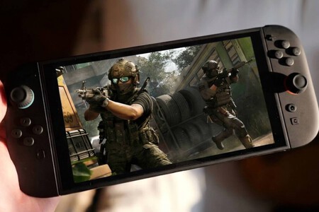 cod