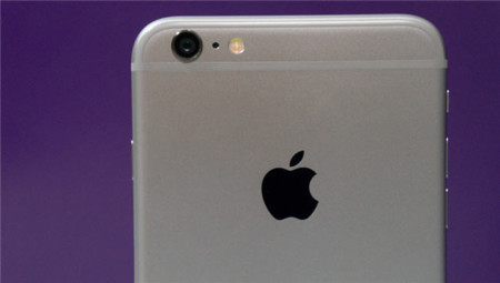 Los iPhone 6 y los iPhone 6 Plus llegan a China