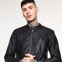 Chaqueta Jack & Jones rebajada de 79,95 euros a sólo 23,95 euros y con gastos de envío gratuitos