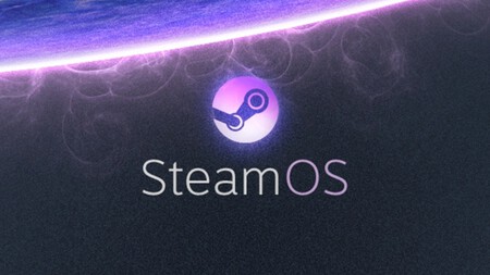 steam