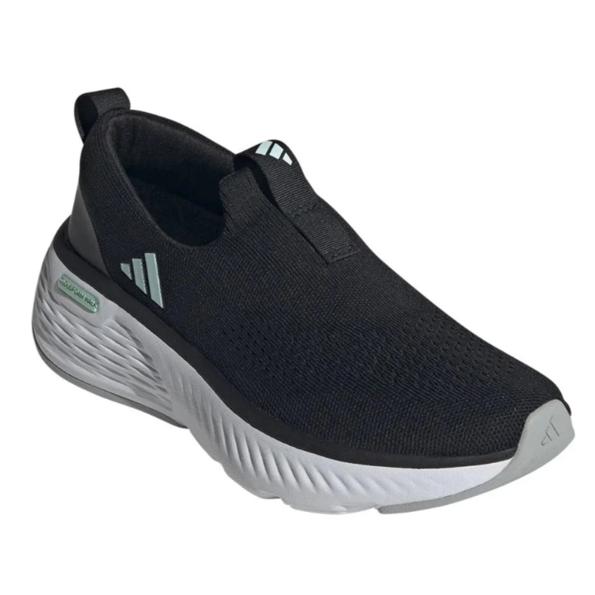 adidas Cloudfoam Go Lounger Zapatillas Mujer
