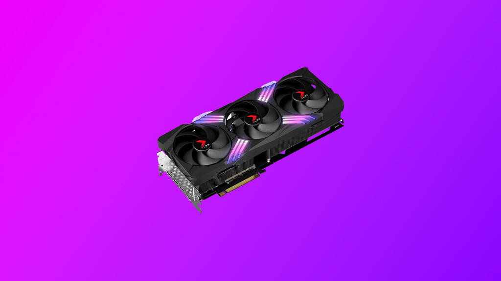 ¡La RTX 4070 Ti más barata que nunca! Llévatela a casa gracias al aniversario de PcComponentes a su precio mínimo histórico ¡La RTX 4070 Ti más barata que nunca! Llévatela a casa gracias al aniversario de PcComponentes a su precio mínimo histórico