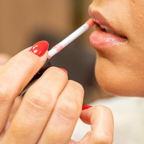 Mercadona ya tiene el aceite de labios con ‘efecto jugoso’ más apetecible de la primavera