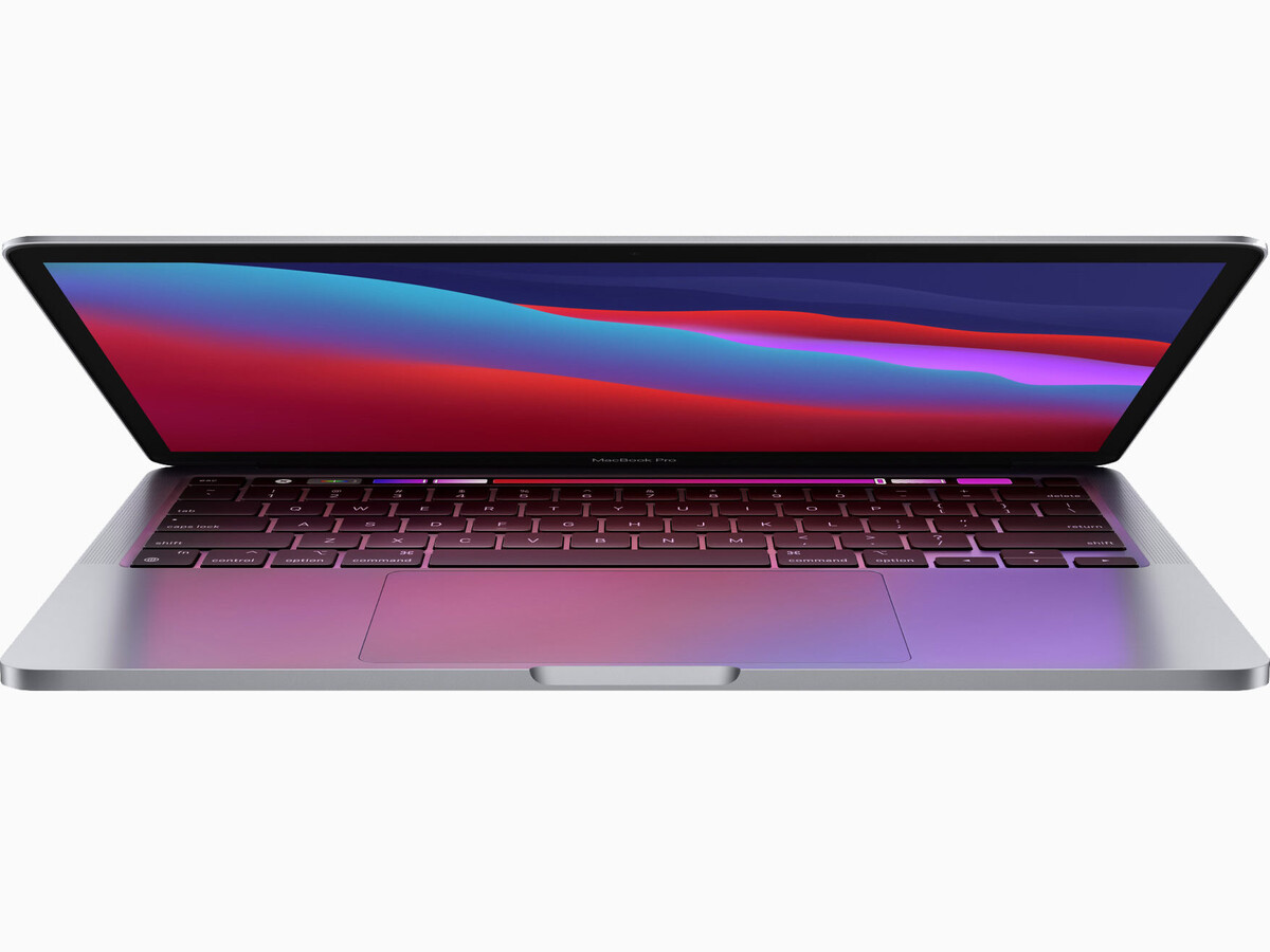 MacBook Pro 2020 13インチ i7 32G 1TB USキーC2 Amazon.com: Apple 2020 MacBook Pro with 2.3GHz Intel Core i7, 13