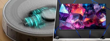 Los mejores chollos en Amazon hoy, 15 de julio: descuentazos de hasta el 70% en tecnología