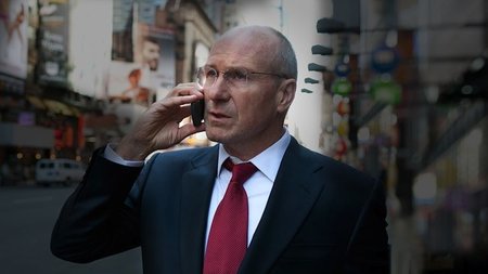Cinco películas y libros para entender la crisis