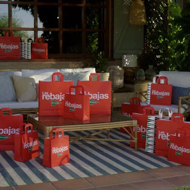 Img Portal 2017 07 05 Rebajas Verano 2022 1