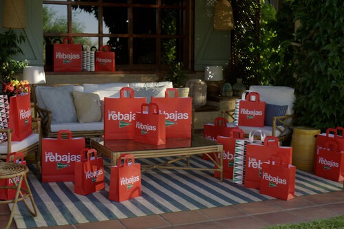 Todos los bolsos Tous, ahora de liquidación en El Corte Inglés: las rebajas se despiden a lo grande con estos chollos 