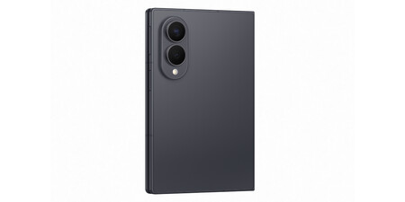 Samsung Galaxy Z Fold8
