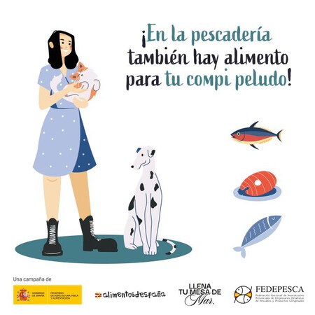 Fedepesca Campana Mascotas Rrss Adepesca Rrss 1080x1080 1 640x640