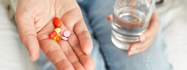 Un enorme estudio descarta la mayoría de los efectos secundarios de las estatinas, el fármaco para el colesterol que toman millones de españoles