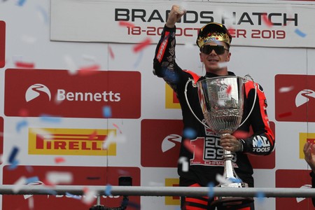 Redding Bsb 2019 4