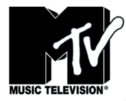 Google se hace amiga de la MTV