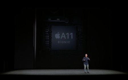 Esta puede ser la agenda de lanzamientos de Apple para 2018 y 2019: Rumorsfera