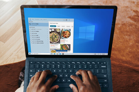 windows 10