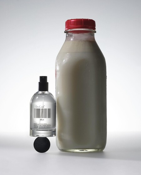 Nostalgia Naturalidad Y Nutrientes La Cosmetica Huele Mas Calida Que Nunca Gracias A La Nota Estrella Que A Todo Mundo Le Gusta En Sus Perfumes Y En El Desayuno