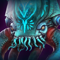 Tras dos meses de silencio, el survival de mundo abierto más deseado de Steam vuelve a la carga, pero nadie olvida el enorme drama de Subnautica 2
