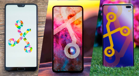 Cyber Monday 2019 en AliExpress: las mejores ofertas y cupones de descuento