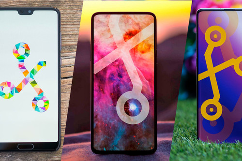 Cyber Monday 2019 en AliExpress: las  mejores ofertas y cupones de descuento