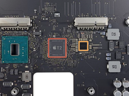 Apple Intel 三次移行 07