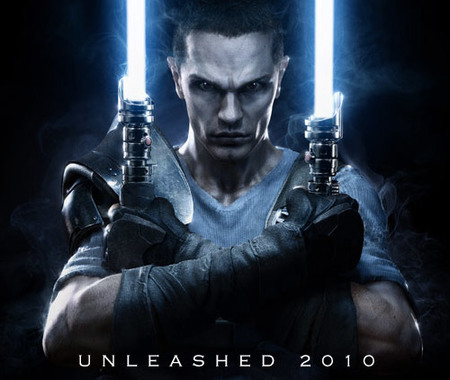'Star Wars: El Poder de la Fuerza II' anunciado con un primer tráiler