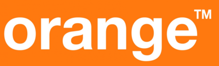 Orange pretende duplicar en 2011 su despliegue de FTTH