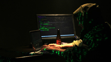 Un nuevo ataque DDoS casi deja sin Internet todo un país, y es algo que debería preocuparnos a todos